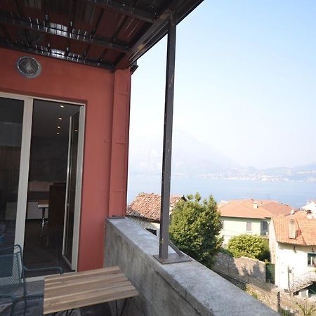Willa Varennahouse Aston Apt Zewnętrze zdjęcie